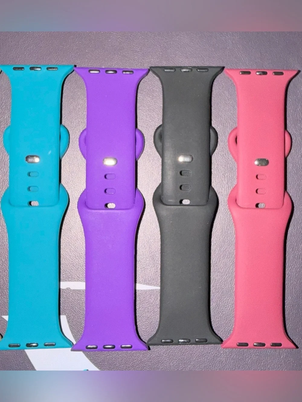 Apple Watch Bands